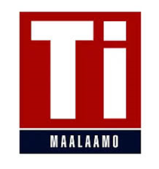 TI-maalaamo Tuusula